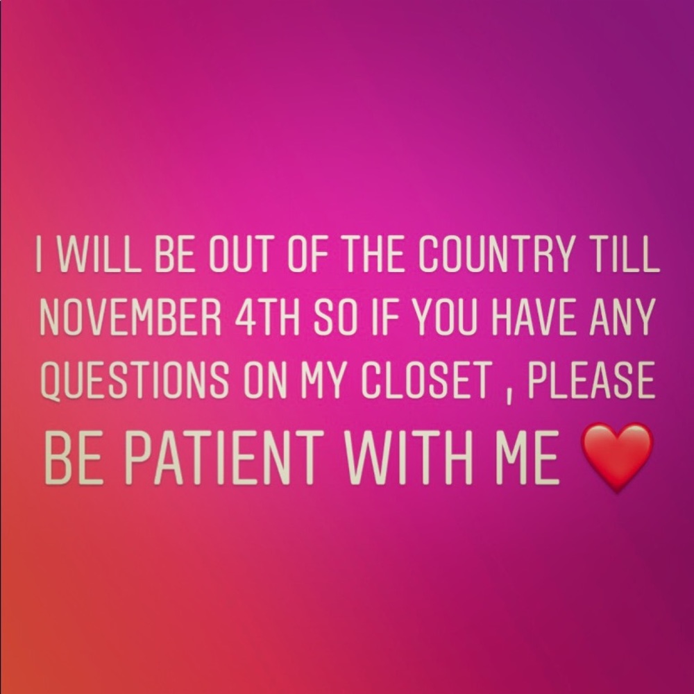 Questions on my closet.